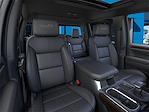 2026 Chevrolet Silverado 1500 Crew Cab 4WD Pickup for sale #260484 - photo 16