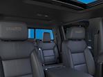 2026 Chevrolet Silverado 1500 Crew Cab 4WD Pickup for sale #260484 - photo 24