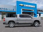 2026 Chevrolet Silverado 1500 Crew Cab 4WD Pickup for sale #260484 - photo 5