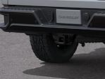 New 2026 Chevrolet Silverado 2500 LTZ Crew Cab 4WD Pickup for sale #260485 - photo 14