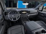 New 2026 Chevrolet Silverado 2500 LTZ Crew Cab 4WD Pickup for sale #260485 - photo 15