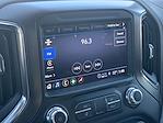2022 GMC Sierra 2500 Crew Cab 4WD Pickup for sale #260485A - photo 11