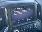 2022 GMC Sierra 2500 Crew Cab 4WD Pickup for sale #260485A - photo 12