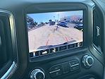 2022 GMC Sierra 2500 Crew Cab 4WD Pickup for sale #260485A - photo 13