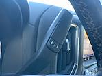 2022 GMC Sierra 2500 Crew Cab 4WD Pickup for sale #260485A - photo 14