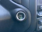 2022 GMC Sierra 2500 Crew Cab 4WD Pickup for sale #260485A - photo 15