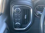 2022 GMC Sierra 2500 Crew Cab 4WD Pickup for sale #260485A - photo 16