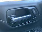 2022 GMC Sierra 2500 Crew Cab 4WD Pickup for sale #260485A - photo 17