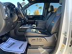 2022 GMC Sierra 2500 Crew Cab 4WD Pickup for sale #260485A - photo 18