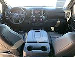 2022 GMC Sierra 2500 Crew Cab 4WD Pickup for sale #260485A - photo 19