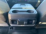 2022 GMC Sierra 2500 Crew Cab 4WD Pickup for sale #260485A - photo 20