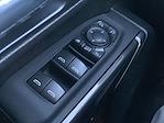 2022 GMC Sierra 2500 Crew Cab 4WD Pickup for sale #260485A - photo 22