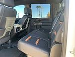 2022 GMC Sierra 2500 Crew Cab 4WD Pickup for sale #260485A - photo 24