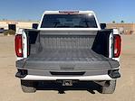 2022 GMC Sierra 2500 Crew Cab 4WD Pickup for sale #260485A - photo 25