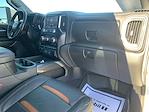 2022 GMC Sierra 2500 Crew Cab 4WD Pickup for sale #260485A - photo 28