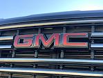 2022 GMC Sierra 2500 Crew Cab 4WD Pickup for sale #260485A - photo 30