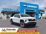 2026 Chevrolet Silverado EV Crew Cab AWD Pickup for sale #260489 - photo 1