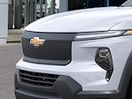2026 Chevrolet Silverado EV Crew Cab AWD Pickup for sale #260489 - photo 13