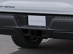 2026 Chevrolet Silverado EV Crew Cab AWD Pickup for sale #260489 - photo 14
