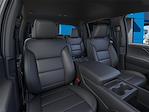 2026 Chevrolet Silverado EV Crew Cab AWD Pickup for sale #260489 - photo 16