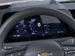 2026 Chevrolet Silverado EV Crew Cab AWD Pickup for sale #260489 - photo 18