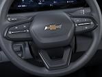 2026 Chevrolet Silverado EV Crew Cab AWD Pickup for sale #260489 - photo 19