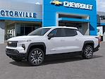 2026 Chevrolet Silverado EV Crew Cab AWD Pickup for sale #260489 - photo 3