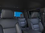 2026 Chevrolet Silverado EV Crew Cab AWD Pickup for sale #260489 - photo 24