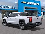 2026 Chevrolet Silverado EV Crew Cab AWD Pickup for sale #260489 - photo 4
