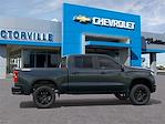 2026 Chevrolet Silverado 1500 Crew Cab 4WD Pickup for sale #260490 - photo 5