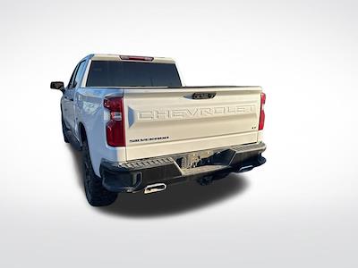 2023 Chevrolet Silverado 1500 Crew Cab 4WD Pickup for sale #260490A - photo 2