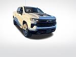 2023 Chevrolet Silverado 1500 Crew Cab 4WD Pickup for sale #260490A - photo 10