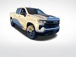 2023 Chevrolet Silverado 1500 Crew Cab 4WD Pickup for sale #260490A - photo 11