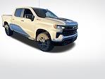 2023 Chevrolet Silverado 1500 Crew Cab 4WD Pickup for sale #260490A - photo 12