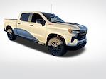2023 Chevrolet Silverado 1500 Crew Cab 4WD Pickup for sale #260490A - photo 13