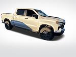 2023 Chevrolet Silverado 1500 Crew Cab 4WD Pickup for sale #260490A - photo 14