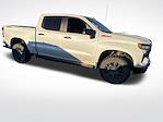 2023 Chevrolet Silverado 1500 Crew Cab 4WD Pickup for sale #260490A - photo 15