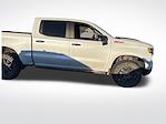 2023 Chevrolet Silverado 1500 Crew Cab 4WD Pickup for sale #260490A - photo 17