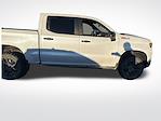 2023 Chevrolet Silverado 1500 Crew Cab 4WD Pickup for sale #260490A - photo 18