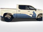 2023 Chevrolet Silverado 1500 Crew Cab 4WD Pickup for sale #260490A - photo 19