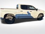 2023 Chevrolet Silverado 1500 Crew Cab 4WD Pickup for sale #260490A - photo 20
