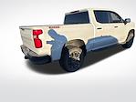 2023 Chevrolet Silverado 1500 Crew Cab 4WD Pickup for sale #260490A - photo 21