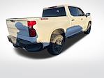 2023 Chevrolet Silverado 1500 Crew Cab 4WD Pickup for sale #260490A - photo 22