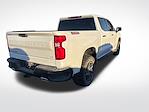 2023 Chevrolet Silverado 1500 Crew Cab 4WD Pickup for sale #260490A - photo 23