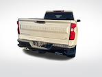 2023 Chevrolet Silverado 1500 Crew Cab 4WD Pickup for sale #260490A - photo 25