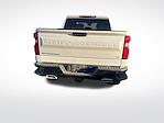 2023 Chevrolet Silverado 1500 Crew Cab 4WD Pickup for sale #260490A - photo 26