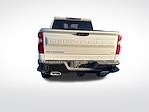2023 Chevrolet Silverado 1500 Crew Cab 4WD Pickup for sale #260490A - photo 27
