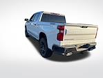 2023 Chevrolet Silverado 1500 Crew Cab 4WD Pickup for sale #260490A - photo 30