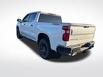 2023 Chevrolet Silverado 1500 Crew Cab 4WD Pickup for sale #260490A - photo 31