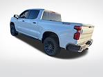 2023 Chevrolet Silverado 1500 Crew Cab 4WD Pickup for sale #260490A - photo 32